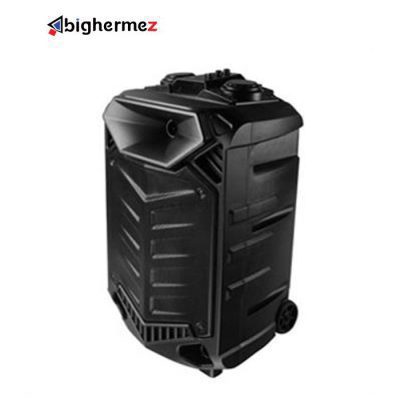 tsco TS 1900TROLLY 4