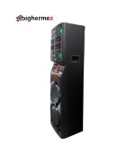 tsco TS1020DJ 1