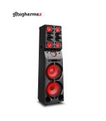 tsco TS1020DJ