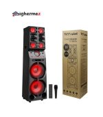 tsco TS1020DJ 2