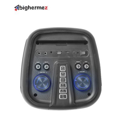 tsco TS1905 TROLLY 3