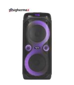 tsco TS1905 TROLLY 4