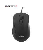 tsco tm290n