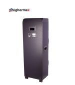 vanmaax max 1500 3