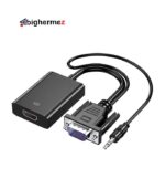 vga to hdmi KISER 1