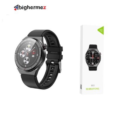 watch bd2 borofone FG