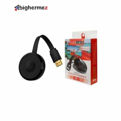 wifi dongle w2 EARLDOM