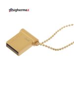 xenergy gold 16