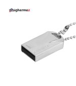 xenergy x 925 1