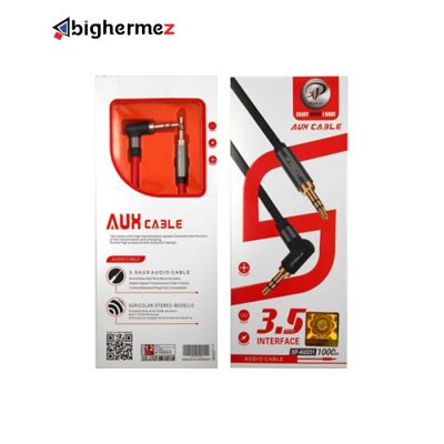 xp aux231 1