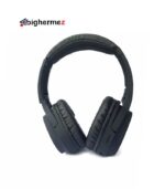 xp hs944f 1
