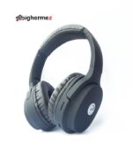 xp hs944f 2