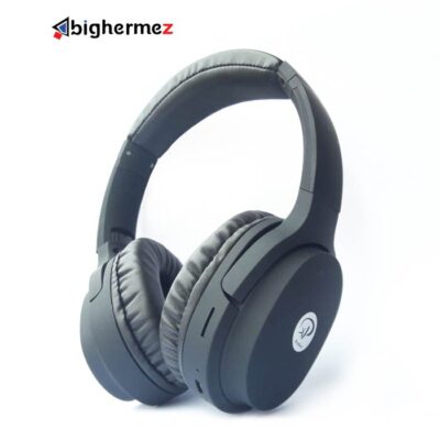 xp hs944f 2