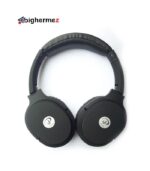 xp hs944f 3