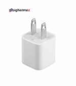 آیفون بدون پک مدل YELLO A