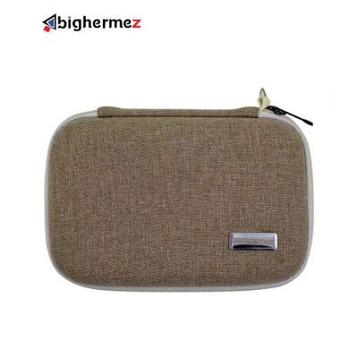 استار کیف هارد بزرگ اکسترنال