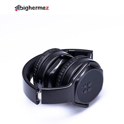 اسپیکر بلوتوث کینگ استار مدل KBH105S 2