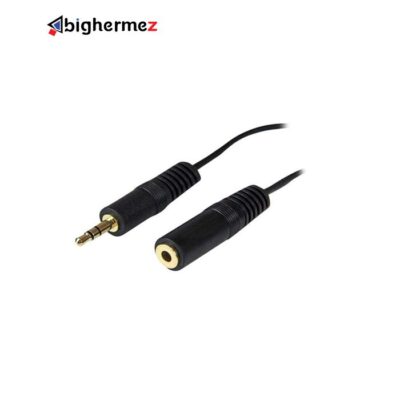 افزایش صدا 1