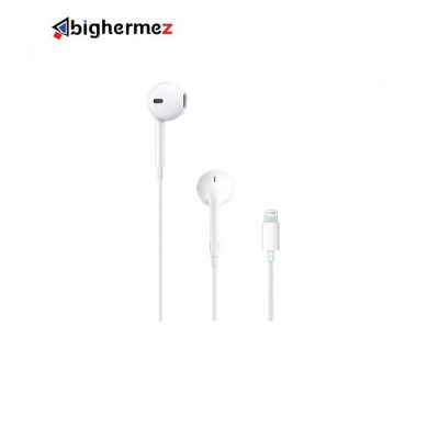 باسیم اورجینال لایتنینگ مدل A1748