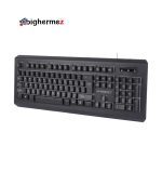 باسیم ایکس پی مدل XP 9100 1