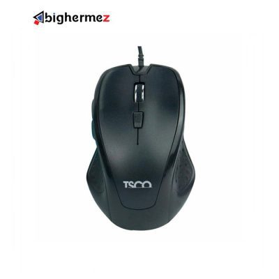 باسیم تسکو مدل TM 304