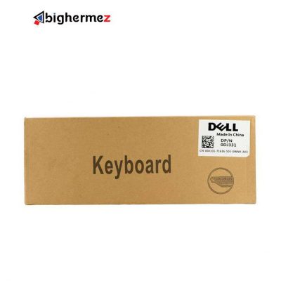 باسیم دل مدل ODJ331 012365