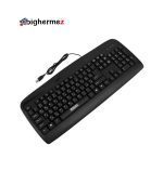 باسیم سادیتا مدل SK 1500S 12 1