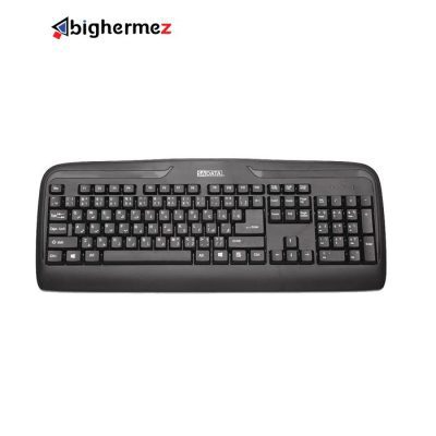 باسیم سادیتا مدل SK 1500S