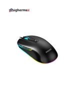 باسیم مخصوص بازی فیلیپس مدل g414