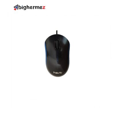 باسیم هویت مدل HV MS4206 01