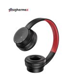 بلوتوث بروفون مدل BO11