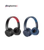 بلوتوث بروفون مدل BO11 7665