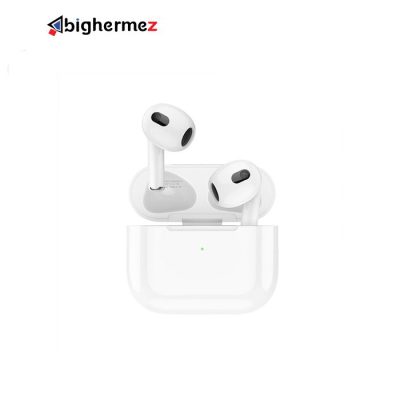 بلوتوث بروفون مدل BW13