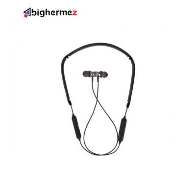 بلوتوث دورگردنی کینگ استار مدل KBE80 25