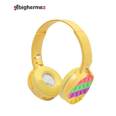 بلوتوث عروسکی مدل P361 1