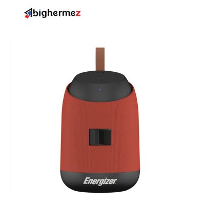 بلوتوث قابل حمل انرجایزر مدل BTS061