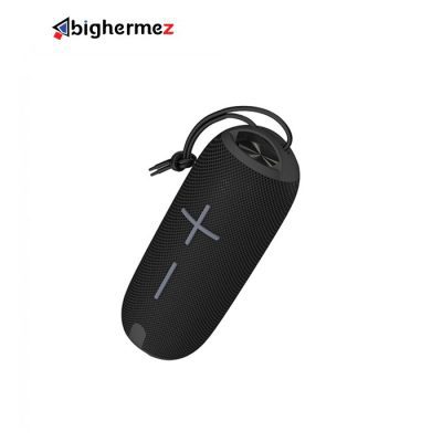 بلوتوث قابل حمل انرجایزر مدل BTS162