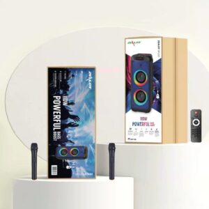 بلوتوث قابل حمل زیلوت مدل SP110