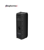 بلوتوث قابل حمل سیلیکون پاور مدل BS97 4