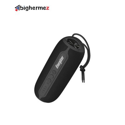 بلوتوث قابل حمل7441 انرجایزر مدل BTS162