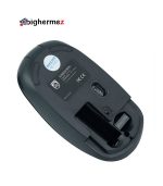 بیسیم فیلیپس مدل SPK7315