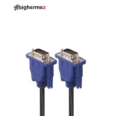 تصویر VGA ونوس به طول 10 متر