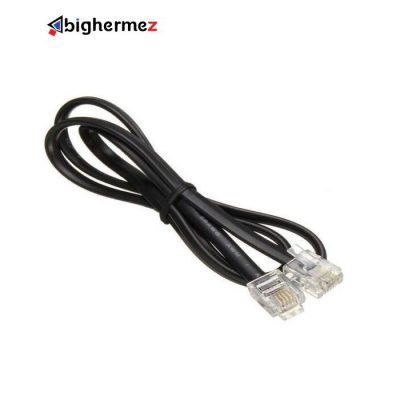 تلفن به طول 3 متر