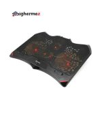 خنک کننده تسکو مدل TCLP 3102 23