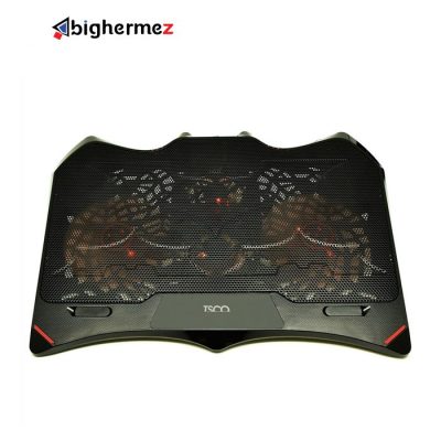 خنک کننده تسکو مدل tclp 3102