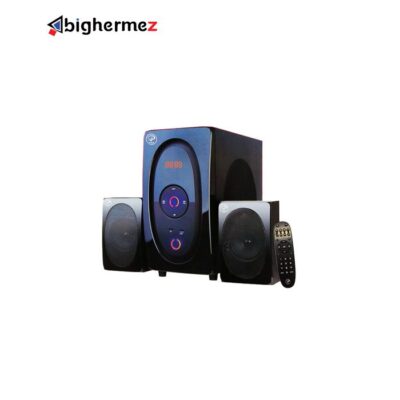 دسکتاپ ایکس پی پروداکت مدل XP AC291