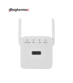 دهنده و ریپیتر بی‌سیم تسکو مدل TW 1040