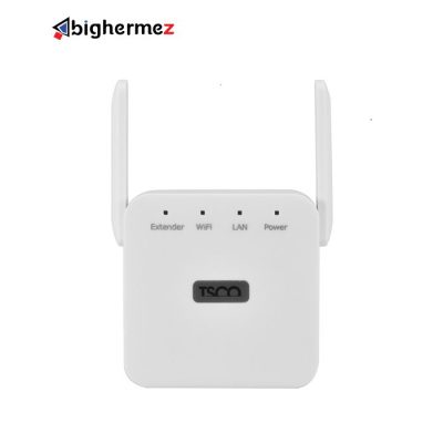 دهنده و ریپیتر بی‌سیم تسکو مدل TW 1040