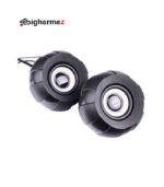 دو تکه لپ تاپی ایکس پی پروداکت مدل XP SU38