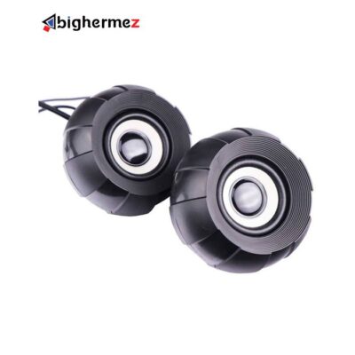 دو تکه لپ تاپی ایکس پی پروداکت مدل XP SU38